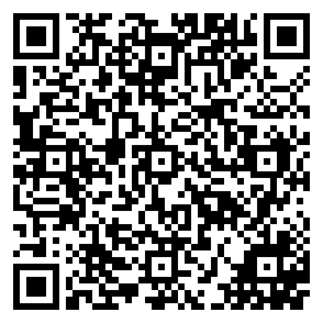 kod QR z danymi kontaktowymi 36322145800000