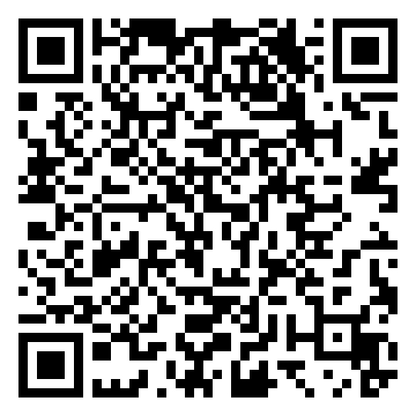 kod QR z danymi kontaktowymi 36421712800000