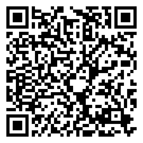 kod QR z danymi kontaktowymi 02213691700000