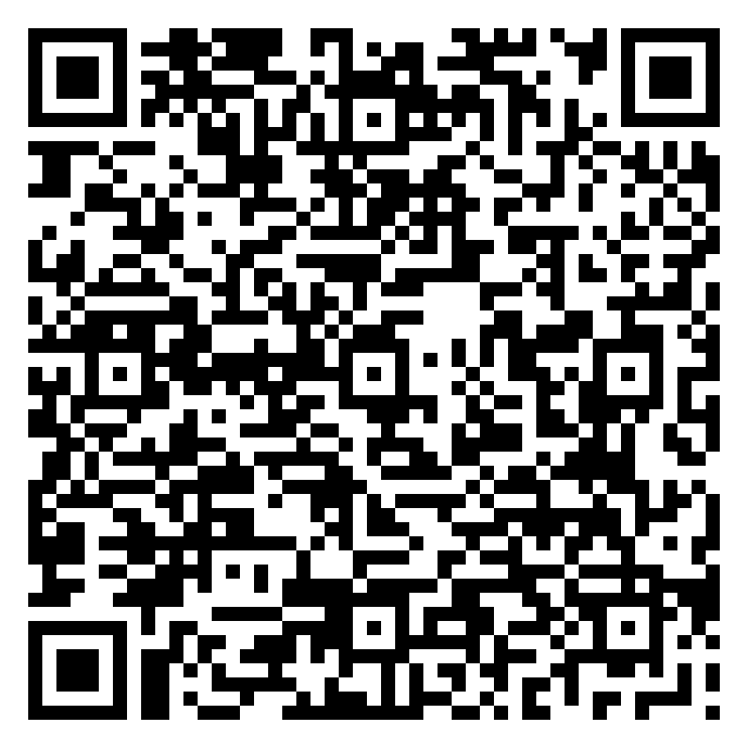 kod QR z danymi kontaktowymi 52190856100000