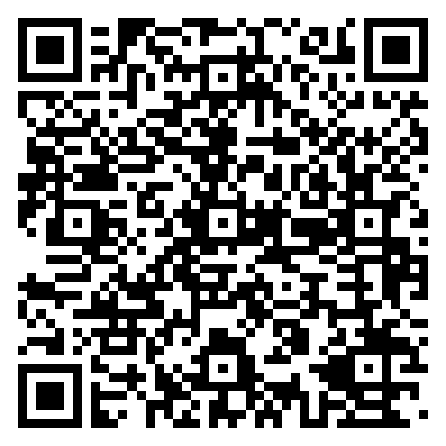 kod QR z danymi kontaktowymi 38654380400000