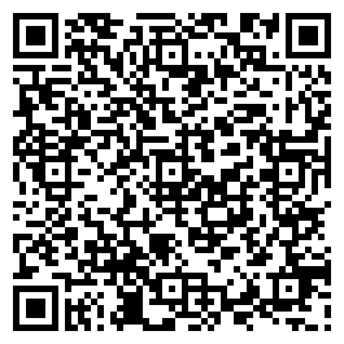 kod QR z danymi kontaktowymi 52202522000000