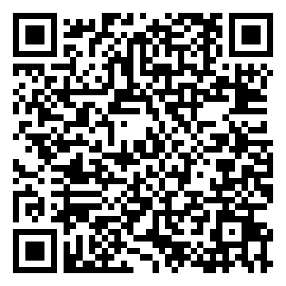 kod QR z danymi kontaktowymi 38933333200000