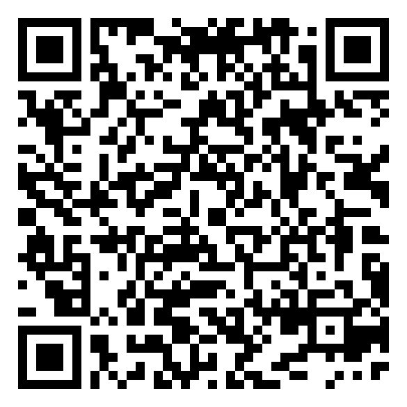 Crush kod QR z danymi kontaktowymi kod QR z danymi kontaktowymi 52695191700000
