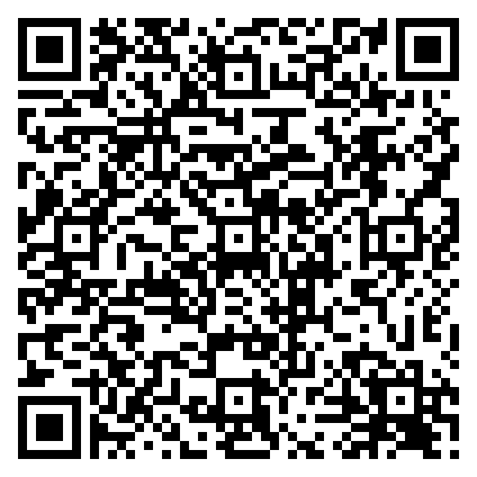 kod QR z danymi kontaktowymi 36349094500000