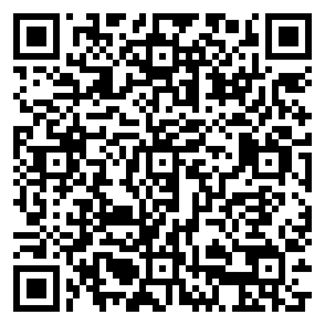 kod QR z danymi kontaktowymi 30254428400000