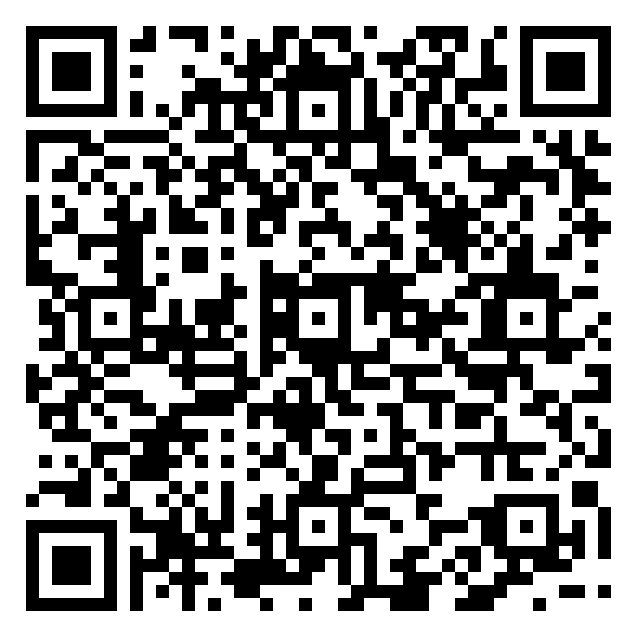 kod QR z danymi kontaktowymi 01545364900000
