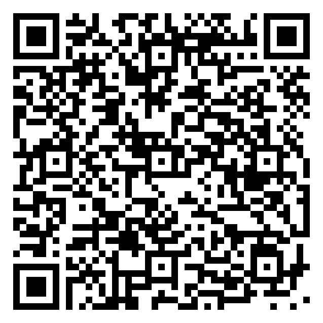kod QR z danymi kontaktowymi 12117321500000