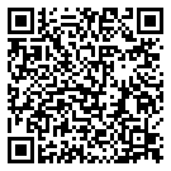 kod QR z danymi kontaktowymi 02207592000000
