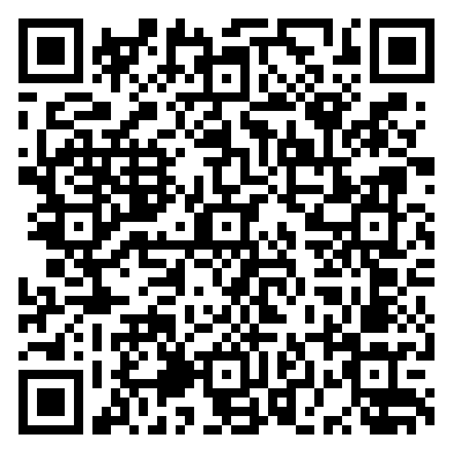 kod QR z danymi kontaktowymi 26042850600000