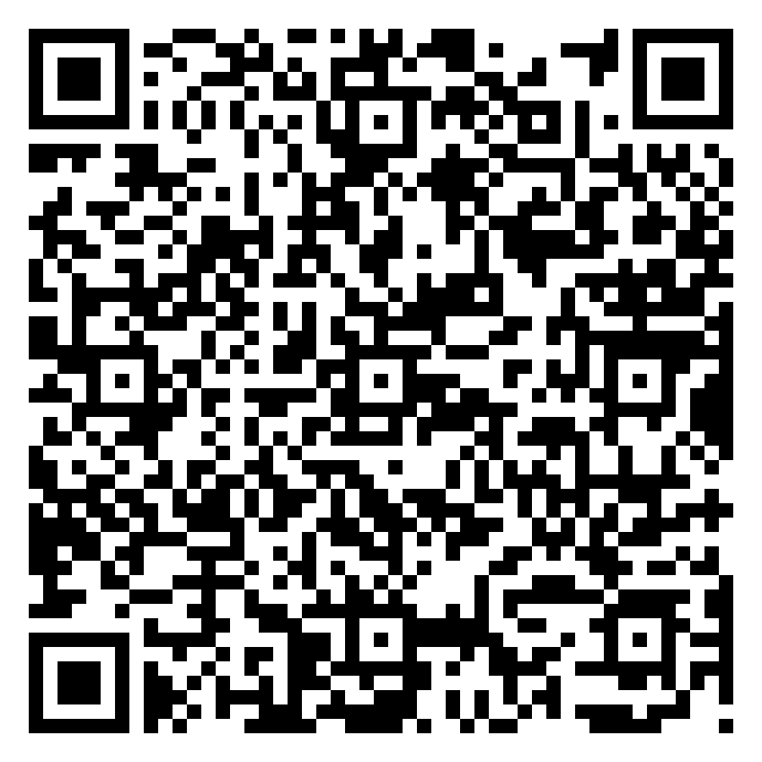 kod QR z danymi kontaktowymi 52846518000000