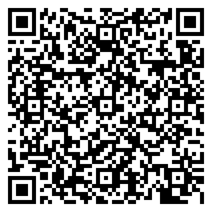 kod QR z danymi kontaktowymi 08119042800000