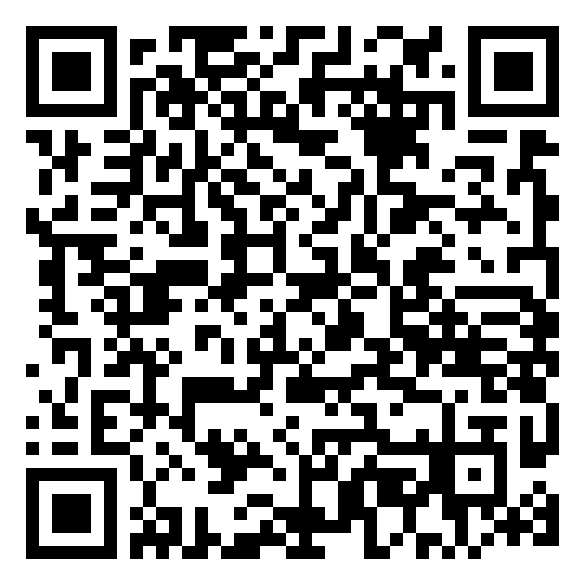 kod QR z danymi kontaktowymi 54250613900000