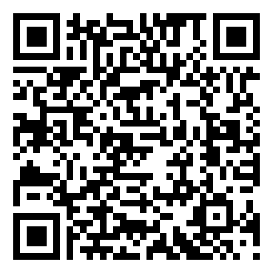 kod QR z danymi kontaktowymi 36877051400000