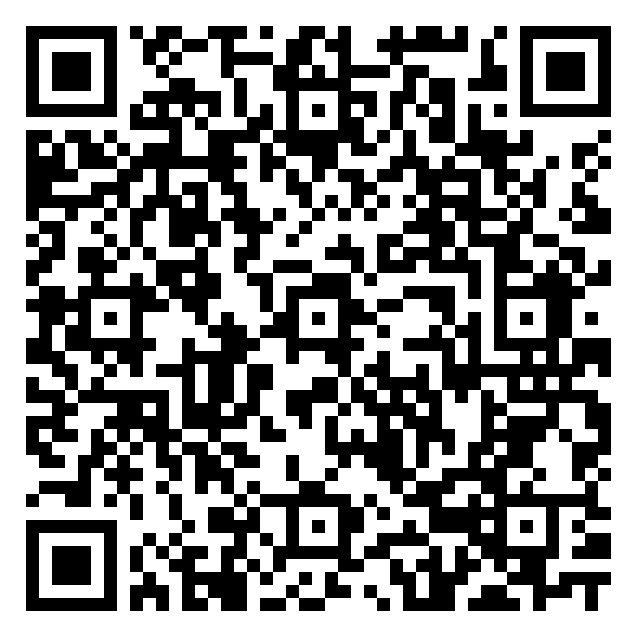kod QR z danymi kontaktowymi 38473791200000