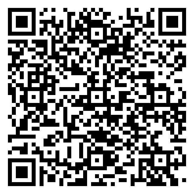 kod QR z danymi kontaktowymi 14708488500000