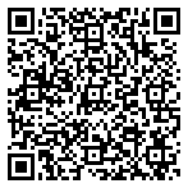 kod QR z danymi kontaktowymi 52063751600000