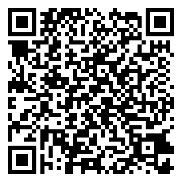 kod QR z danymi kontaktowymi 38459358300000