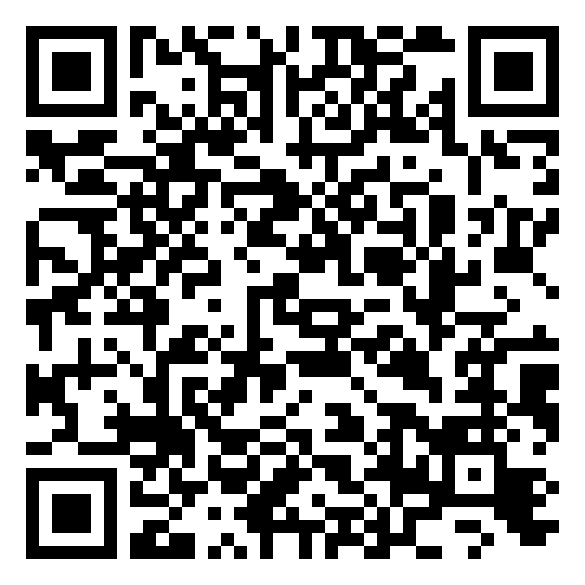 kod QR z danymi kontaktowymi 14602806300000