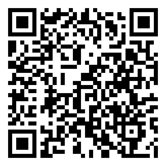 kod QR z danymi kontaktowymi 38594826100000