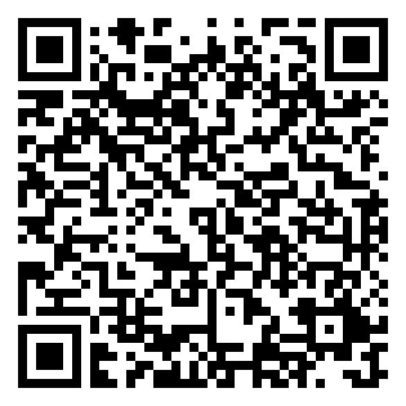 kod QR z danymi kontaktowymi 24333938000000