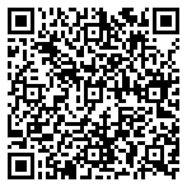 kod QR z danymi kontaktowymi 54242101200000