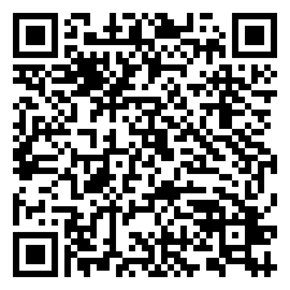 kod QR z danymi kontaktowymi 14614668000000