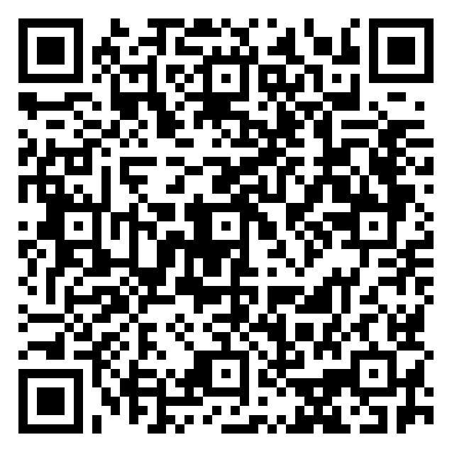 kod QR z danymi kontaktowymi 36965009000000