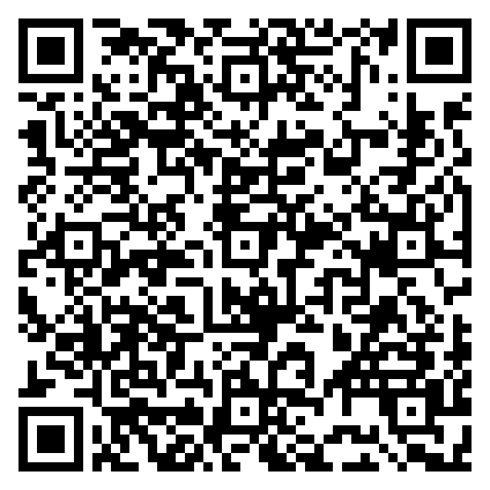 kod QR z danymi kontaktowymi 52290386700000