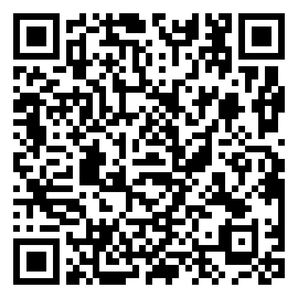 kod QR z danymi kontaktowymi 38903653900000