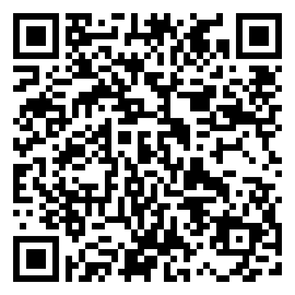 kod QR z danymi kontaktowymi 38649843000000