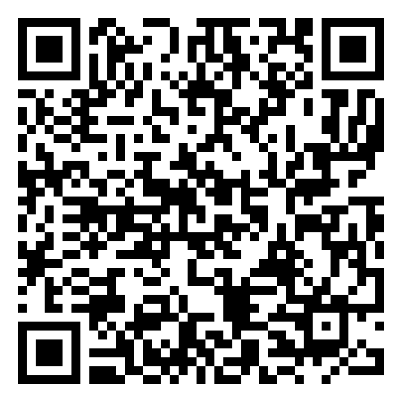 kod QR z danymi kontaktowymi 38057172200000