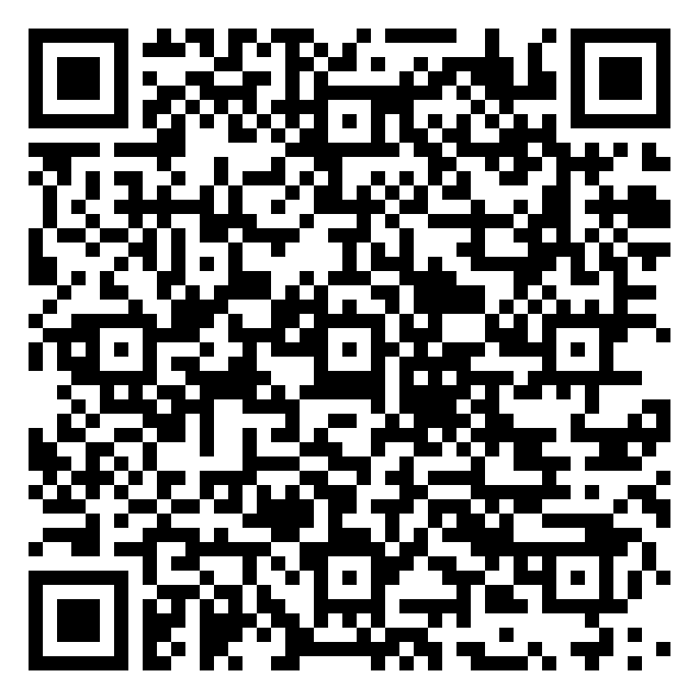 kod QR z danymi kontaktowymi 38523747100000