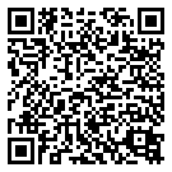 kod QR z danymi kontaktowymi 54109205500000