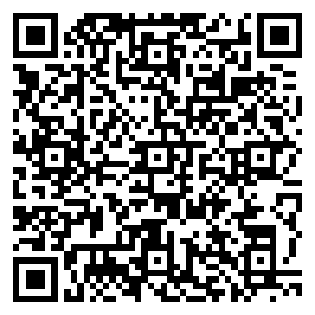 kod QR z danymi kontaktowymi 09138789600000