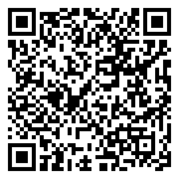 kod QR z danymi kontaktowymi 38512047300000
