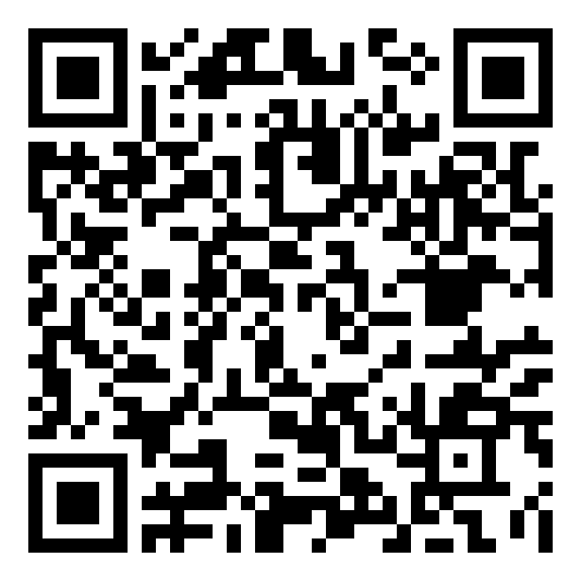 kod QR z danymi kontaktowymi 38821099800000