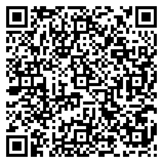 kod QR z danymi kontaktowymi 36350064900000