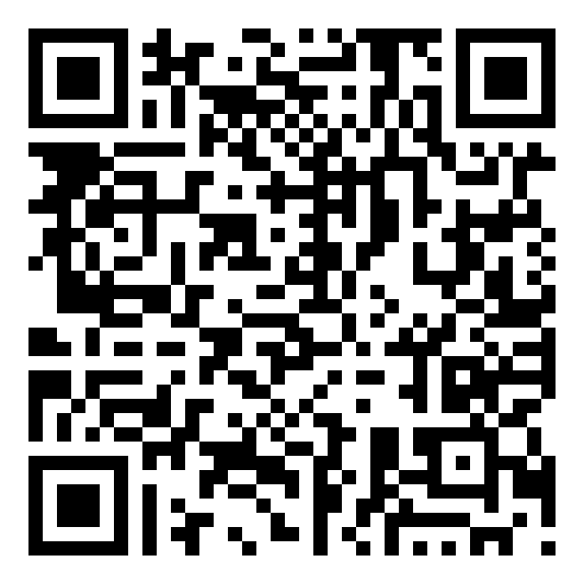 Cryoprofil kod QR z danymi kontaktowymi kod QR z danymi kontaktowymi 14602969000000