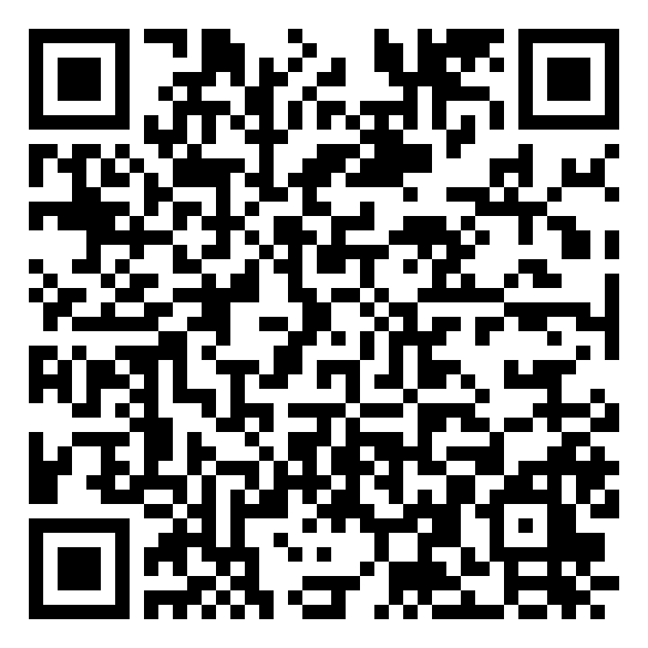 kod QR z danymi kontaktowymi 14131121600000