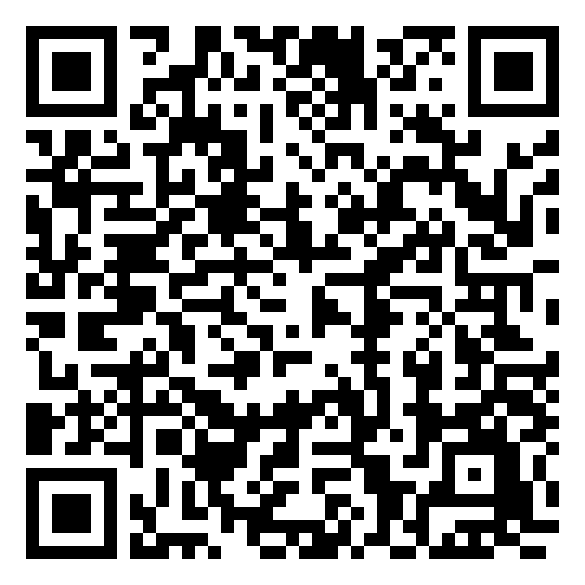 kod QR z danymi kontaktowymi 38467408600000