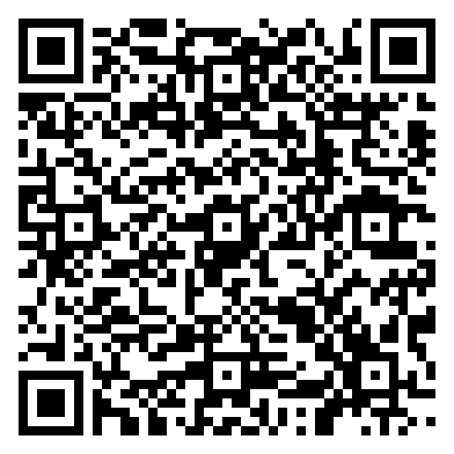 kod QR z danymi kontaktowymi 54101968000000