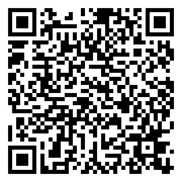 kod QR z danymi kontaktowymi 52580772700000