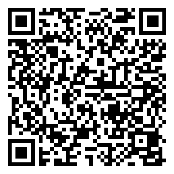 kod QR z danymi kontaktowymi 54036072000000