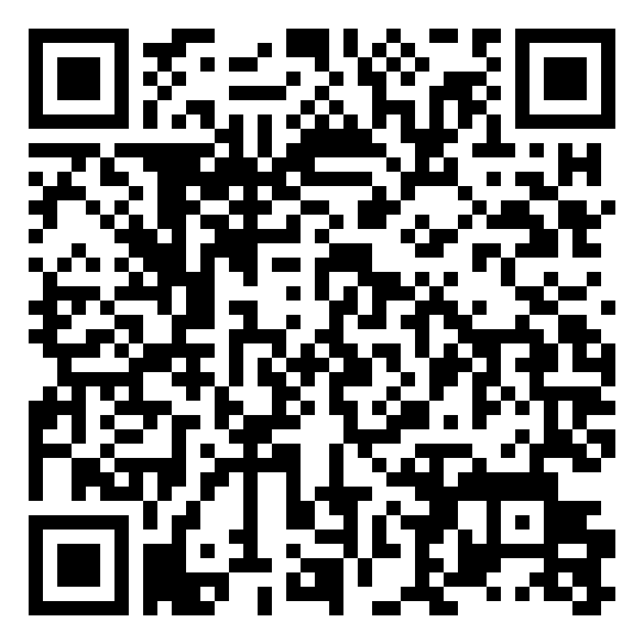 kod QR z danymi kontaktowymi 52255937000000
