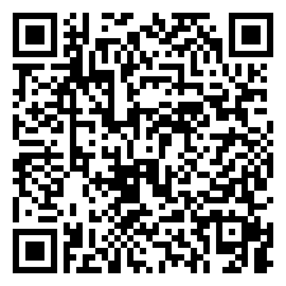 kod QR z danymi kontaktowymi 52530031300000