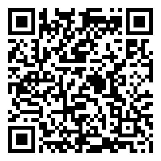Cryptionis kod QR z danymi kontaktowymi kod QR z danymi kontaktowymi 52370288100000
