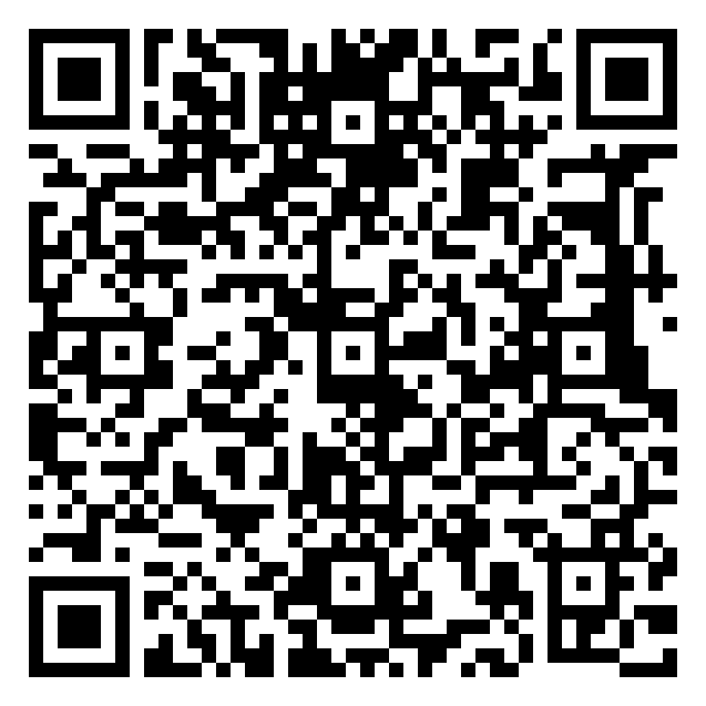 kod QR z danymi kontaktowymi 38786570500000
