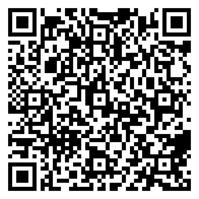 kod QR z danymi kontaktowymi 52271904600000