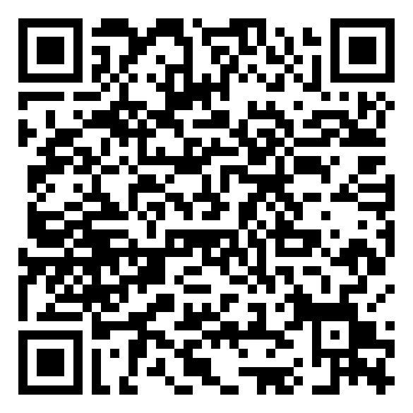 kod QR z danymi kontaktowymi 14722863400000